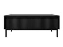 Mesa de centro Libertor