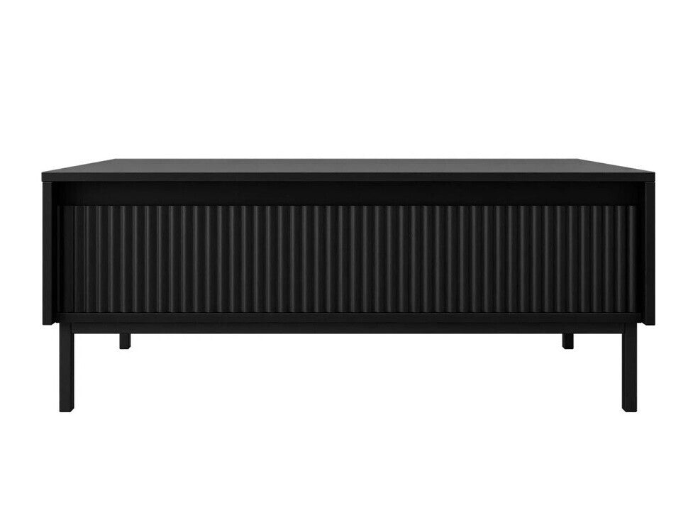 Mesa de centro 544517