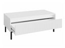 Mesa de centro Libertor
