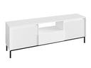 Mueble TV Avises