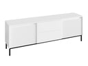 Mueble TV Papilar