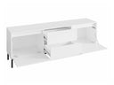 Mueble TV Papilar