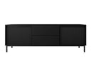 Mueble TV Papilar