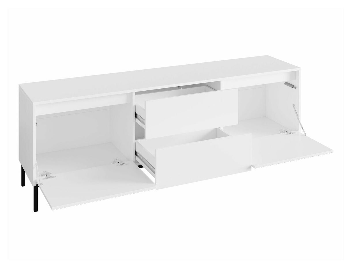 Mueble TV 544532