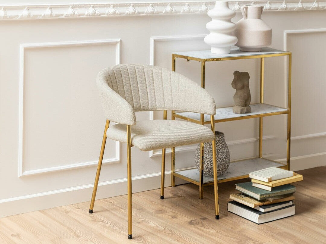 Silla 471439