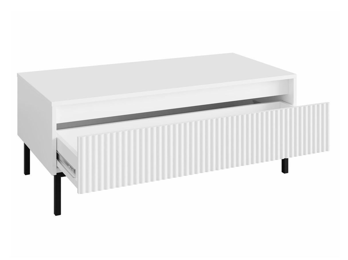 Conjunto de salón 544567