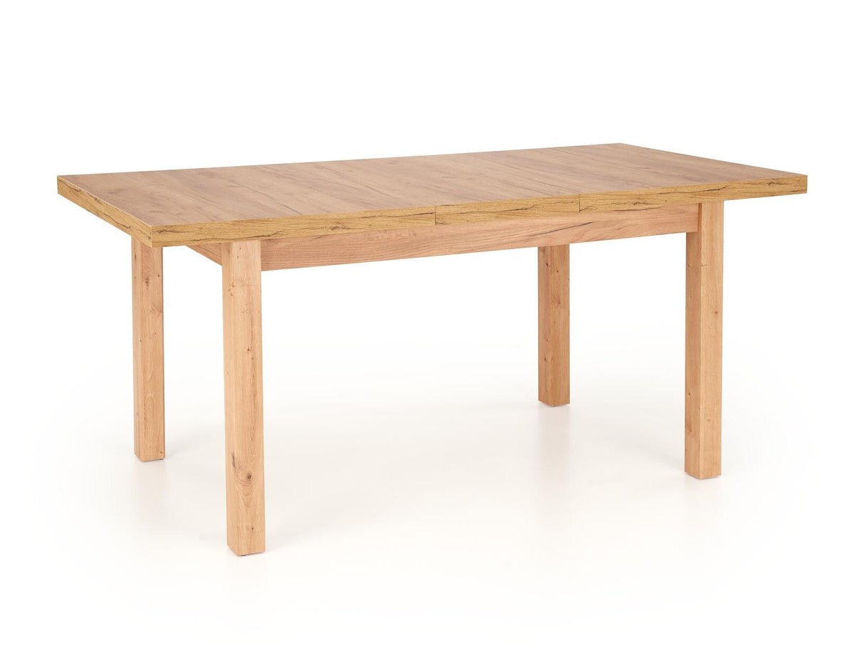 Mesa 271444