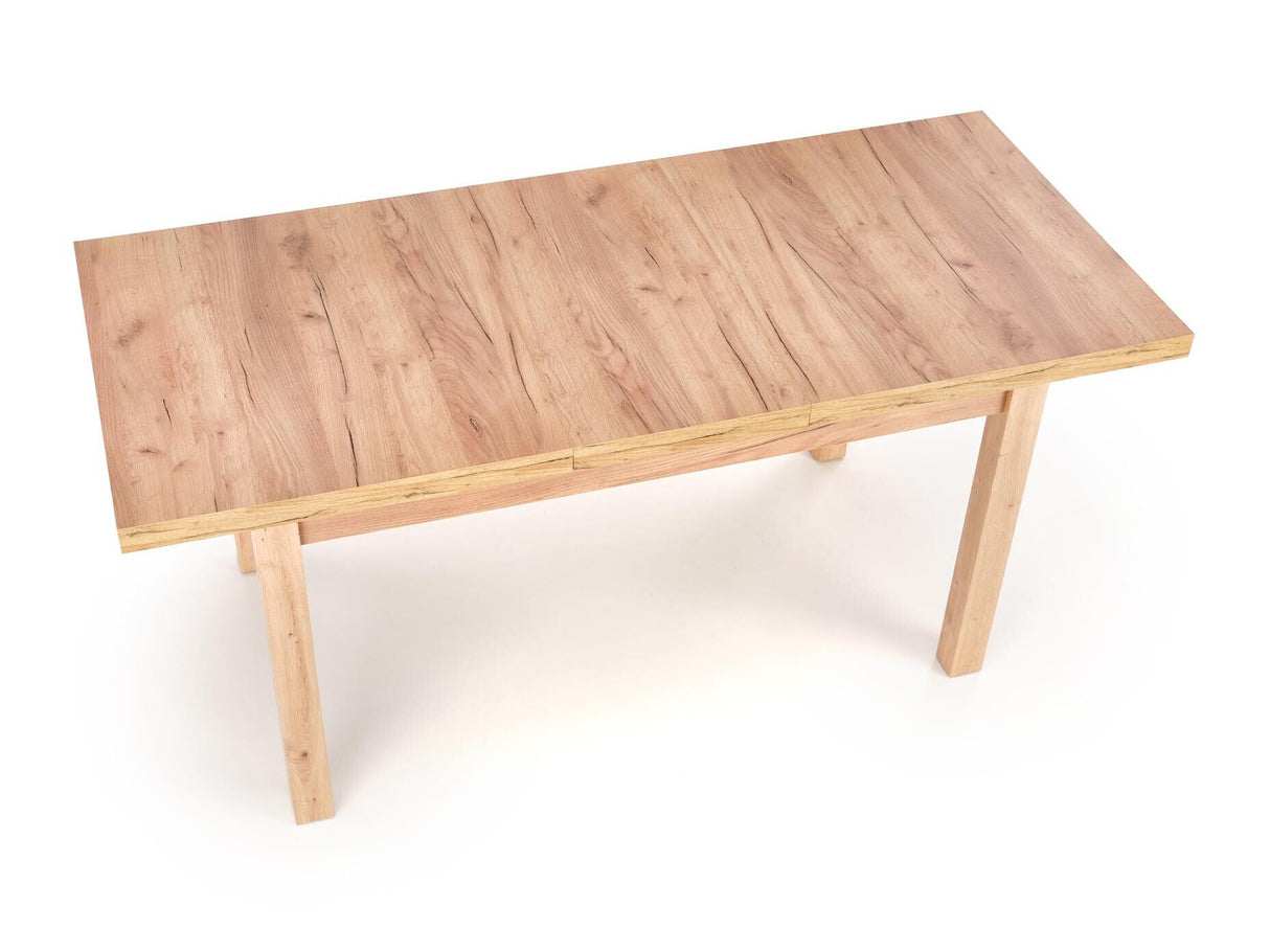 Mesa 271444