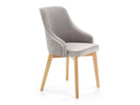 Conjunto de comedor Vocix