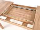Conjunto de comedor Vocix