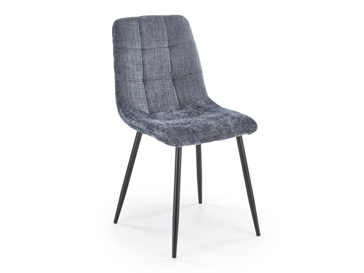 Silla 540117