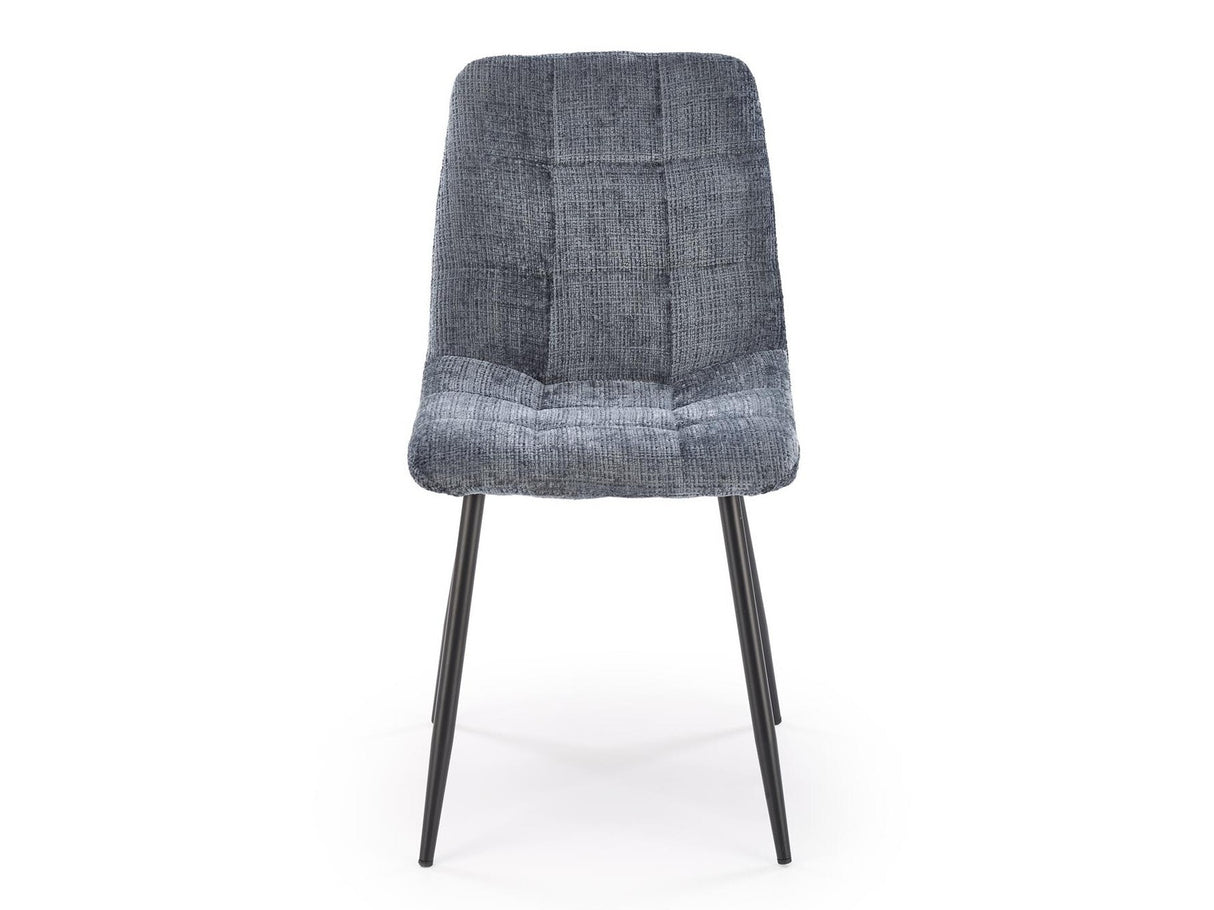 Silla 540117