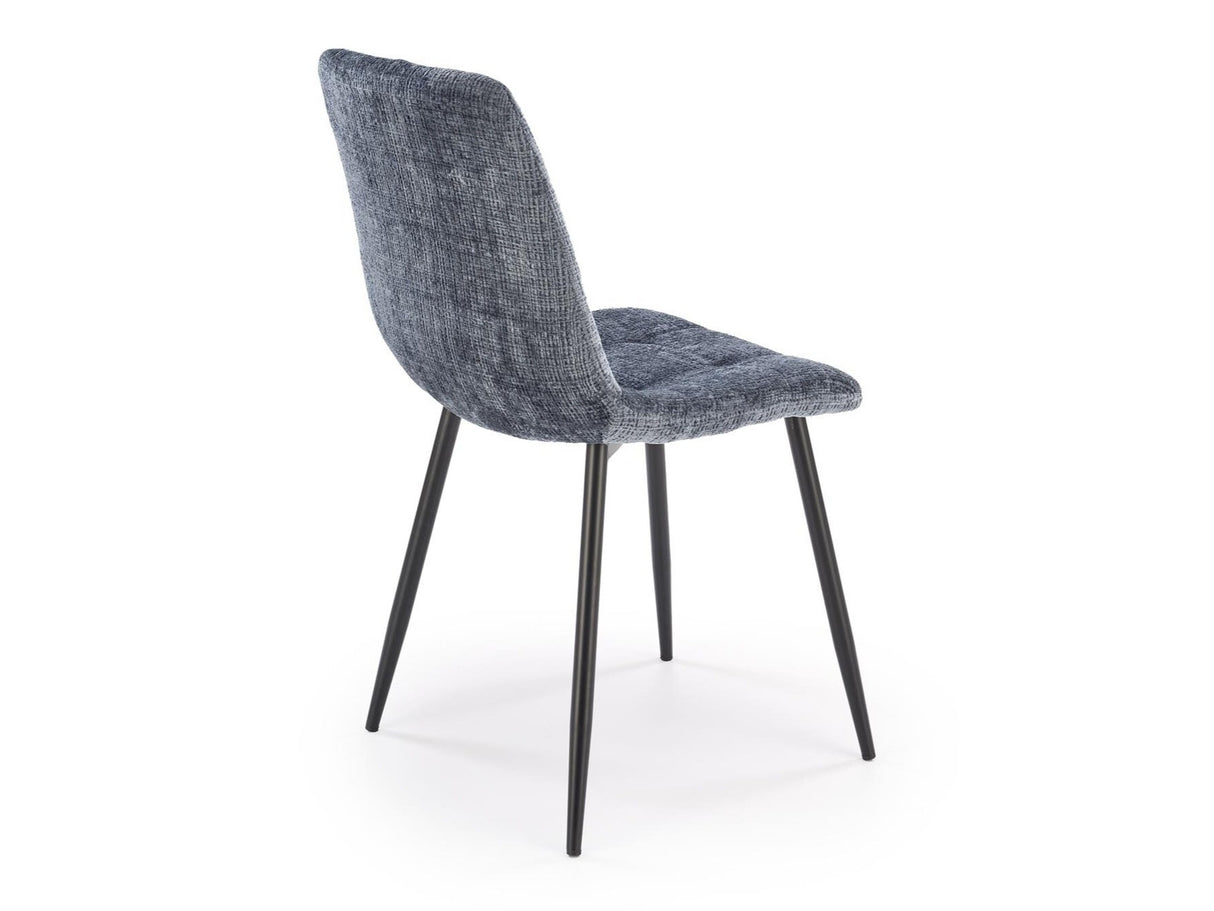 Silla 540117