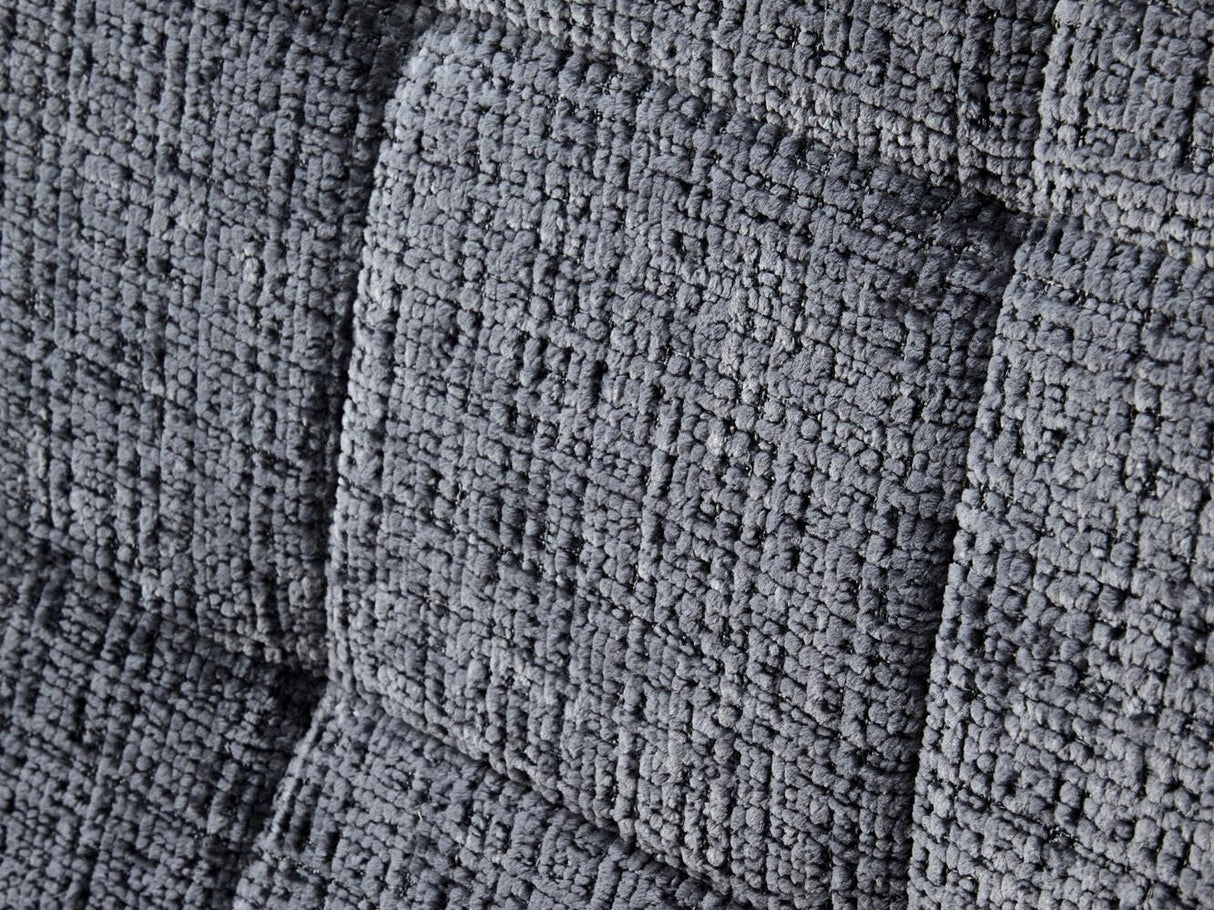 Silla 540117