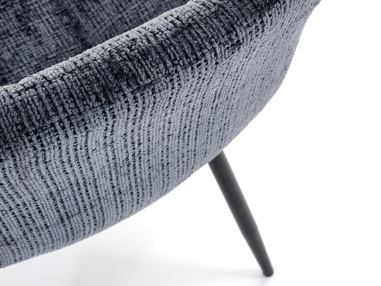 Silla 540117