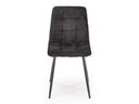 Silla Tabulum