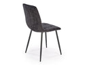 Silla Tabulum