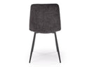 Silla Tabulum