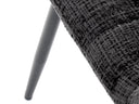 Silla Tabulum