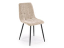 Silla Tabulum
