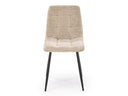 Silla Tabulum