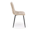 Silla Tabulum