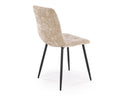 Silla Tabulum