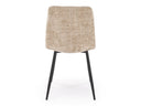 Silla Tabulum