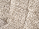 Silla Tabulum
