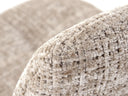 Silla Tabulum