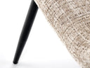 Silla Tabulum