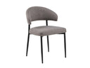 Silla Lucitas