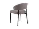 Silla Lucitas