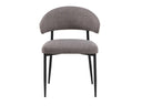 Silla Lucitas