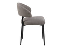 Silla Lucitas