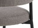 Silla Lucitas