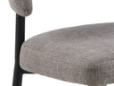 Silla Lucitas