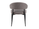 Silla Lucitas