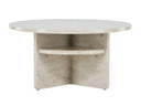 Mesa de centro Sapiar