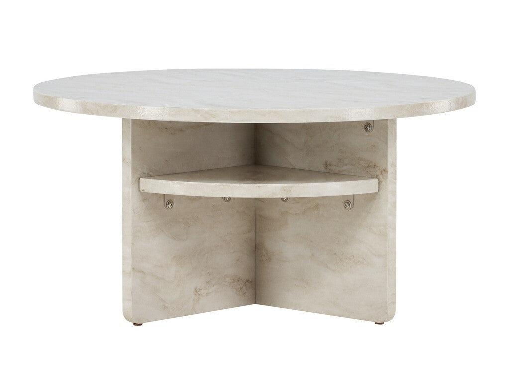 Mesa de centro 511838