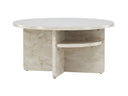 Mesa de centro Sapiar