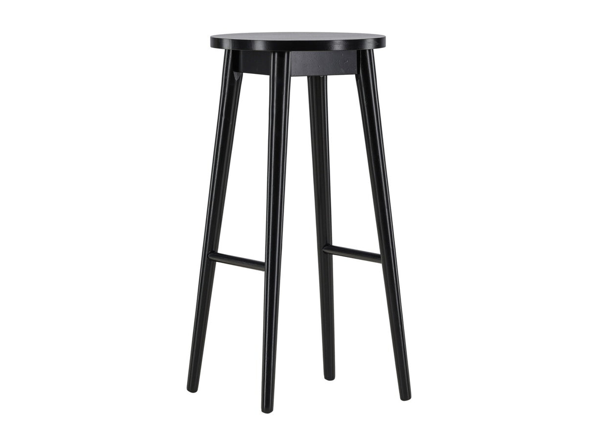 Silla de barra 509892