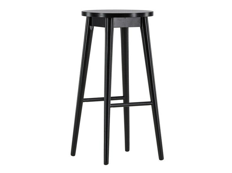 Silla de barra 509892