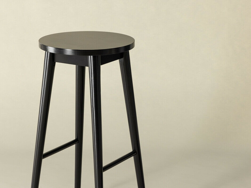 Silla de barra 509892