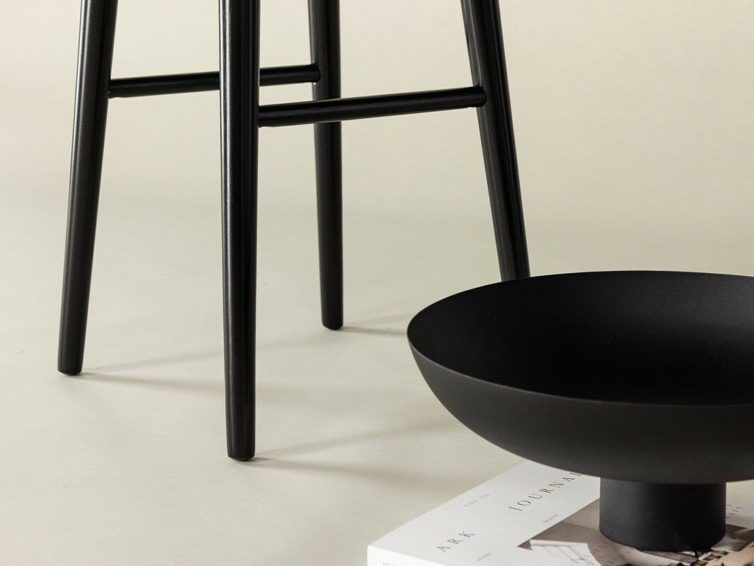 Silla de barra 509892