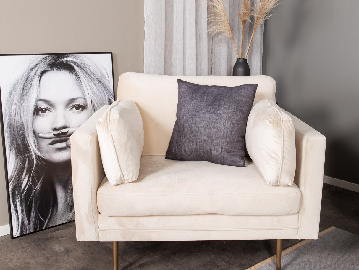 Sillón 209850