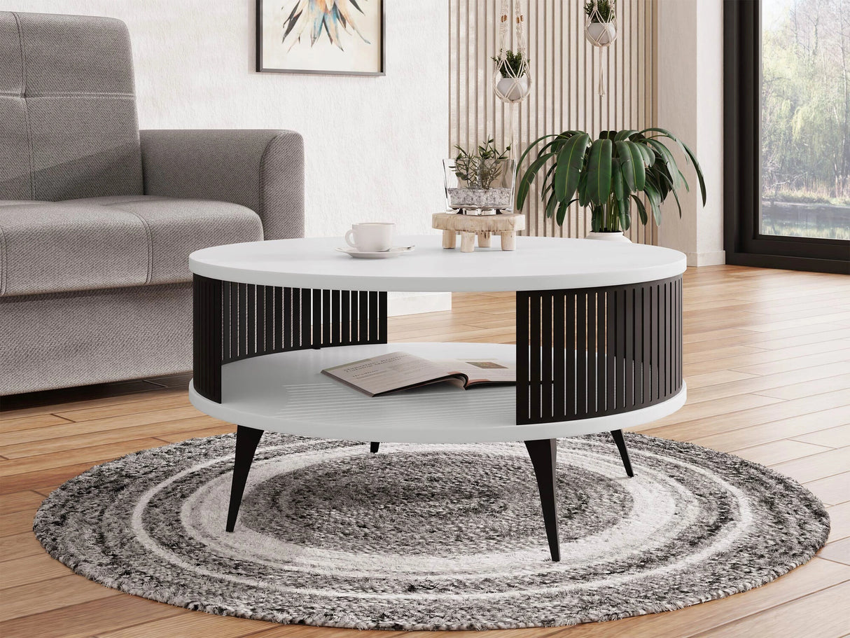 Mesa de centro 544969