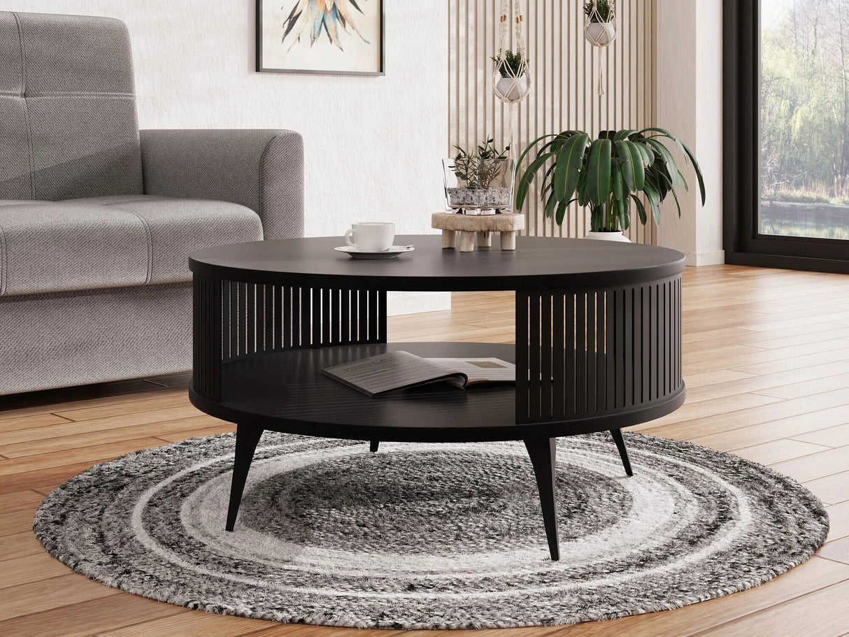 Mesa de centro 544969