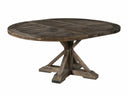 Mesa Thymes