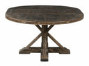 Mesa Thymes